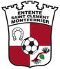 logo ENT. St Clement Mont 22