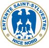 logo ENT. St Sylvestre NN 21