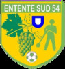 logo ENT. Sud 54 21