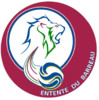 logo Groupement Entente du Barreau