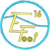 logo Entente Foot 16 2