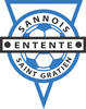 logo Entente Ssg 5