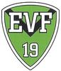 logo GJ Entente des Vergers Foot 19