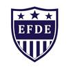 logo ENT. Football des Etangs