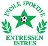 logo Entressen ES 21