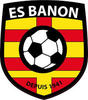 logo ENT.S Banonaise 2