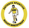 logo ENT.S Boust Breistroff