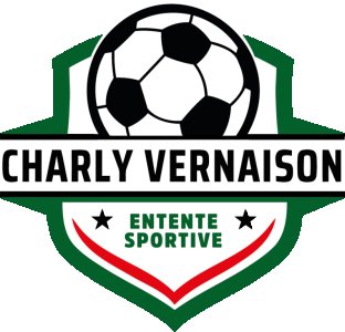 logo ENT.S Charly F. 1