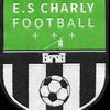 logo ENT.S Charly F. 35