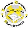 logo ENT.S Chomeracoise 21