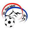 logo ENT.S du Haut Adour 5