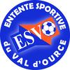 logo ENT.S du Val D'ourc 21