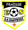 logo ENT.S Fraisse la Salvetat