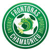 logo ENT.S Frontonas Cha 2