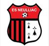 logo ENT.S Neulliac