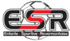 logo ENT.S Revermontoise 52