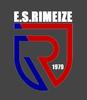 logo ENT.S Rimeize Foot 1