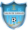 logo Ent.S Salins de Gir 21