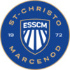 logo ENT.S St Christo MA 10