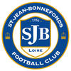 logo ENT.S St Jean Bonnefonds