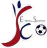 logo ENT.S St. Plantaire Cuzion Orsennes