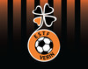 logo ENT.S Trefle F. 2