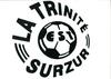 logo ENT.S Trinitaine