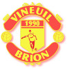 logo ENT.S Vineuil Brion 1