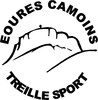 logo Eoures Camoins Treil 21