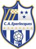 logo Eperlecques CA 3