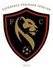 logo Epf FC 1