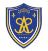 logo Epinal Sas 2