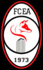 logo Epinay Athletico FC 31