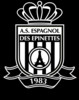 logo Epinettes Espagnol C 81