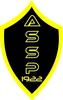 logo Epiniac Assp 1