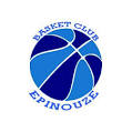 logo Epinouze BC