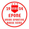 logo Epone USb.S. 32