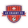 logo Eragny FC 4