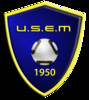 logo Erbree Mond US 2