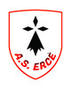 logo Erce Liffre AS 2