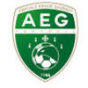 logo Ergue Gaberic AM 2