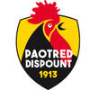 logo Ergue Gaberic Paot 22