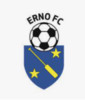 logo Erno FC 1