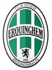 logo Erquinghem Lys CS 2