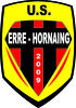 logo US Erre Hornaing