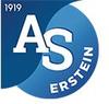 logo Erstein AS 37