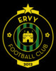 logo Ervy FC 7