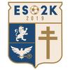 logo ES 2K 2