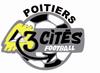 logo ES 3 Cites Poitiers 2