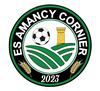 logo ES Amancy Cornier 2